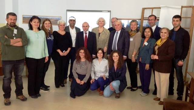 /123_SITE/123_images/news.106-2.any.hot 16.5.jpg